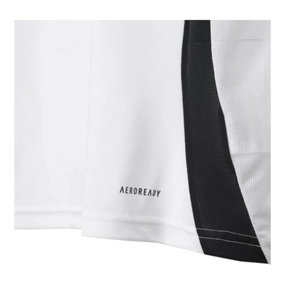 Camiseta Atlético 25-26 - Segunda Equipación Mineiro Mujer