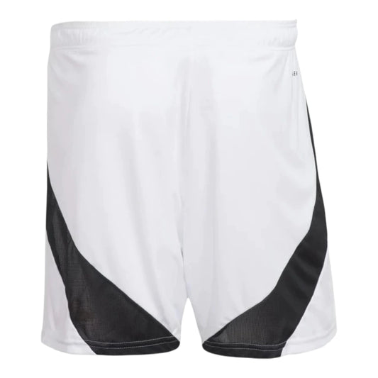 Short Atlético Mineiro II 25-26 - Hombre