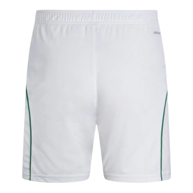 Short Celtic I 25-26 - Hombre
