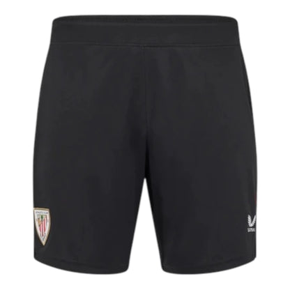 Short Athletic Bilbao I 25-26 - Hombre