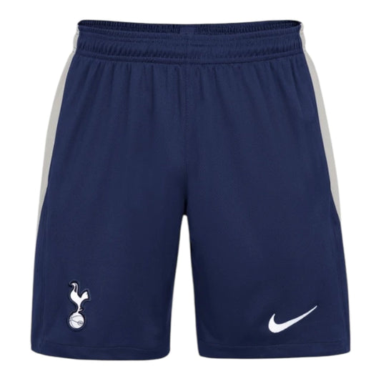 Short Tottenham I 25-26 - Hombre
