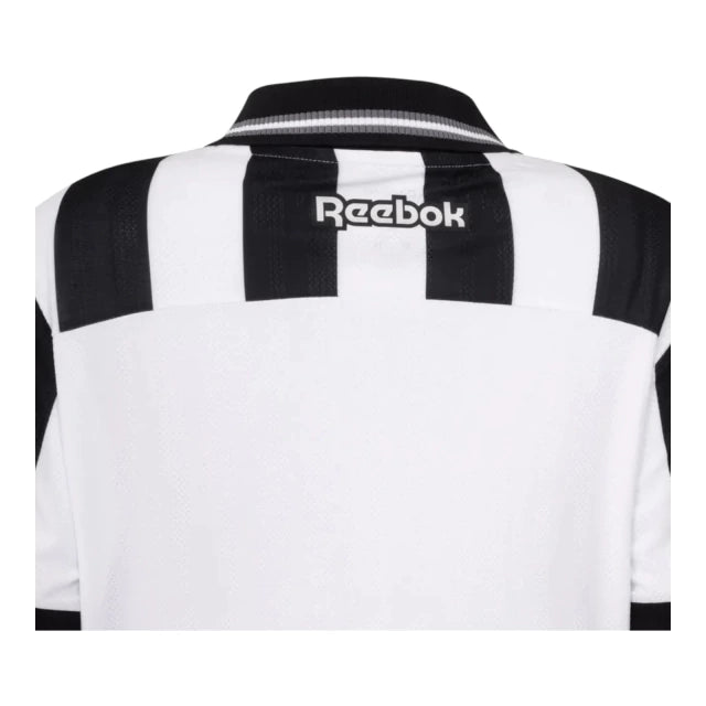 Camiseta Botafogo 25-26 - Primera Equipación Mujer