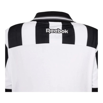 Camiseta Botafogo 25-26 - Primera Equipación Mujer
