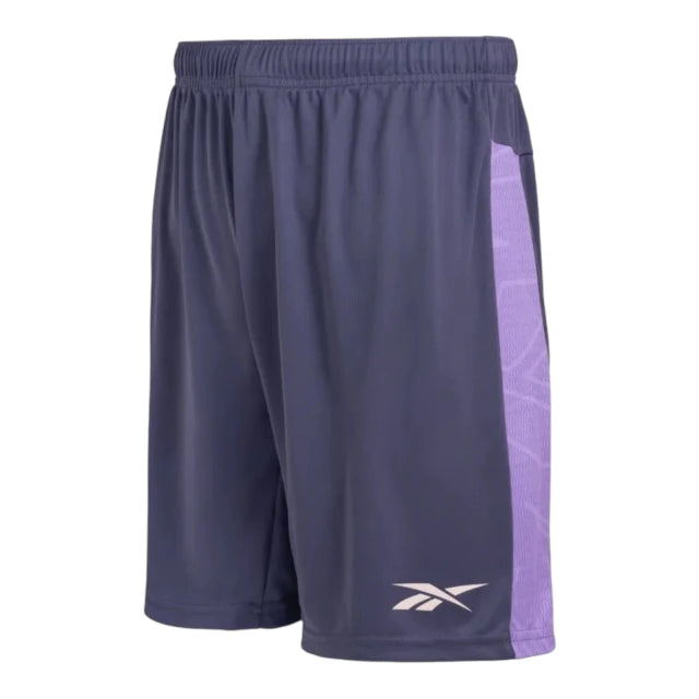 Short Botafogo 25-26 - Hombre