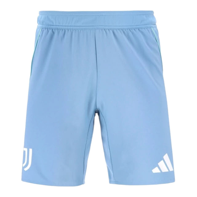 Short Juventus II 25-26 - Hombre