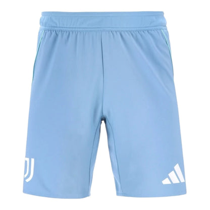 Short Juventus II 25-26 - Hombre