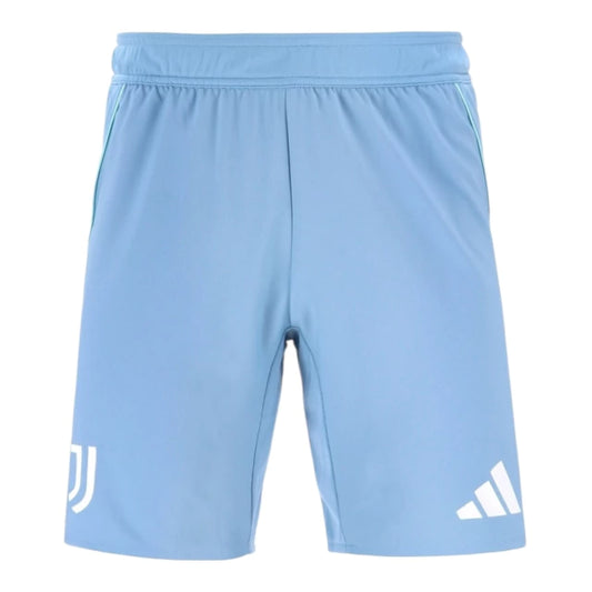 Short Juventus II 25-26 - Hombre
