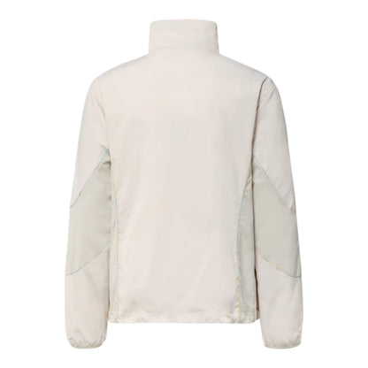 Chaqueta Cortavientos Dupla Face Red Bull Salzburg Mundial de Clubes 25-26 - Edición Especial Especial