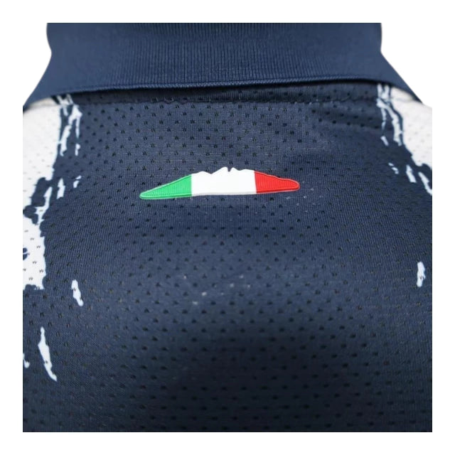 Camiseta Monterrey Mundial de Clubes Jugador 25-26 - Primera Equipación Edición Especial Especial