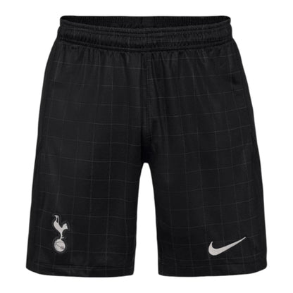 Short Tottenham II 25-26 - Hombre