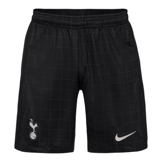 Short Tottenham II 25-26 - Hombre