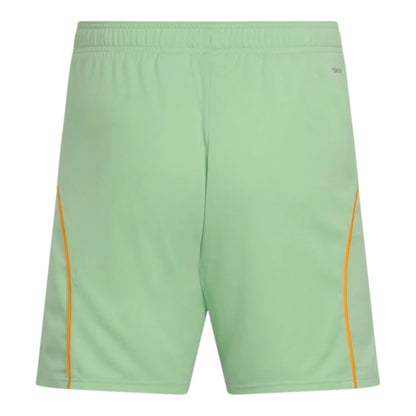Short Celtic III 25-26 - Hombre