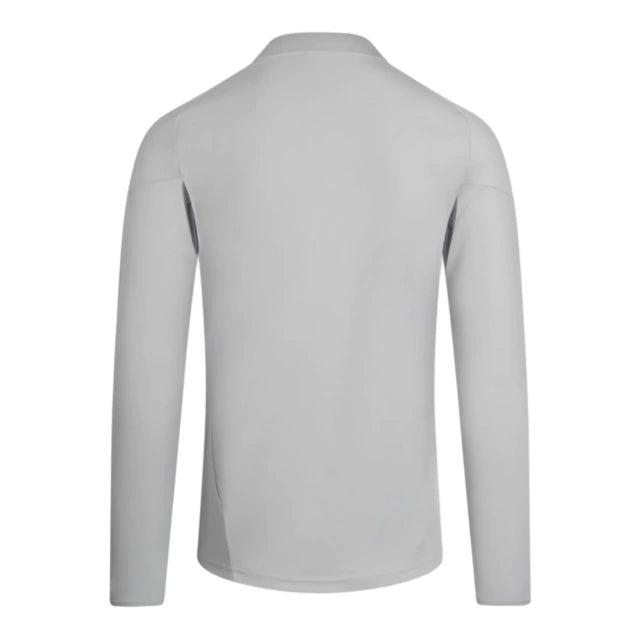 Chaqueta Cortavientos Celtic 25-26