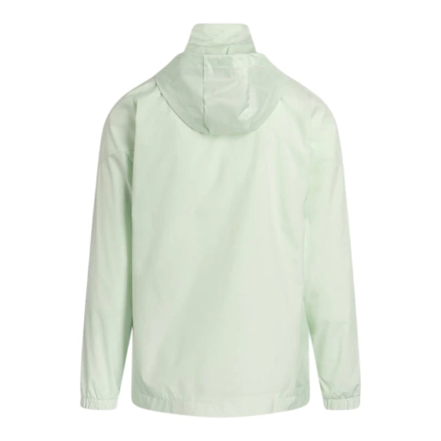 Chaqueta Cortavientos Celtic 25-26
