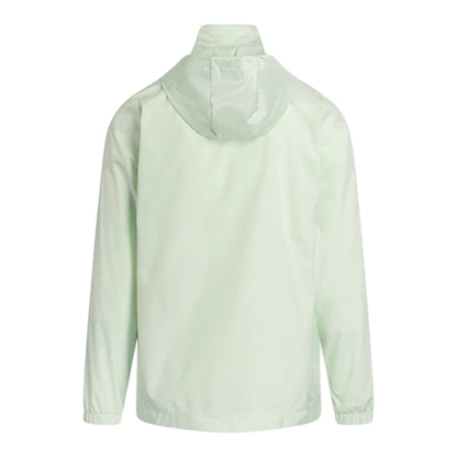 Chaqueta Cortavientos Celtic 25-26