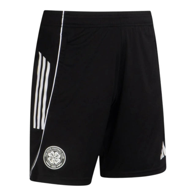 Short Celtic 25-26 - Hombre