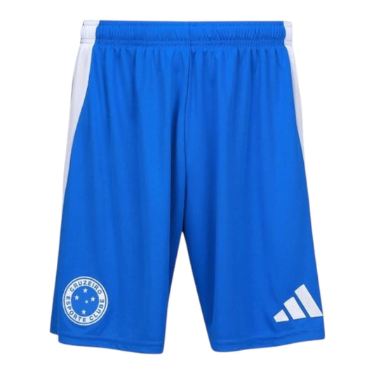 Short Cruzeiro II 25-26 - Hombre