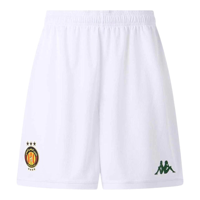 Short Espérance Tunis II 25-26 - Hombre