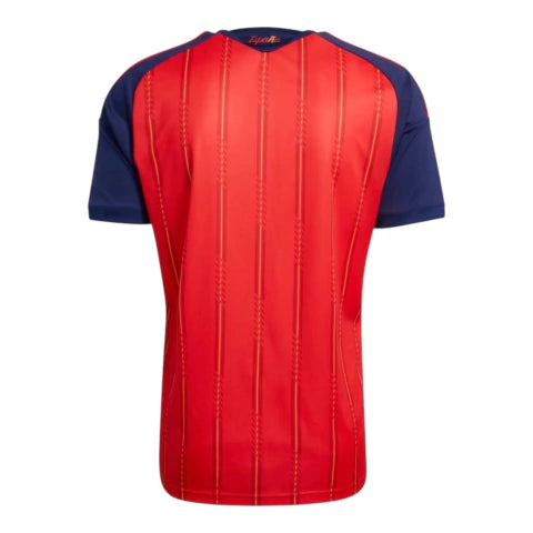 Camiseta España 26/27 - Primera Equipación