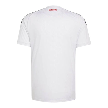 Camiseta Colo Colo 26/27 - Primera Equipación