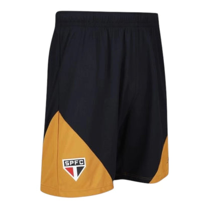 Short São Paulo 26-27 - Hombre