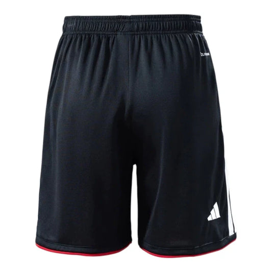 Short Seleção Alemanha I 26-27 - Hombre