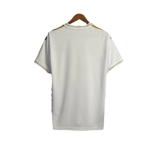 Retro Real Madrid 18-19 - Primera Equipación