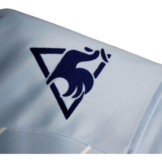 Retro Manchester United 07-08 - Primera Equipación