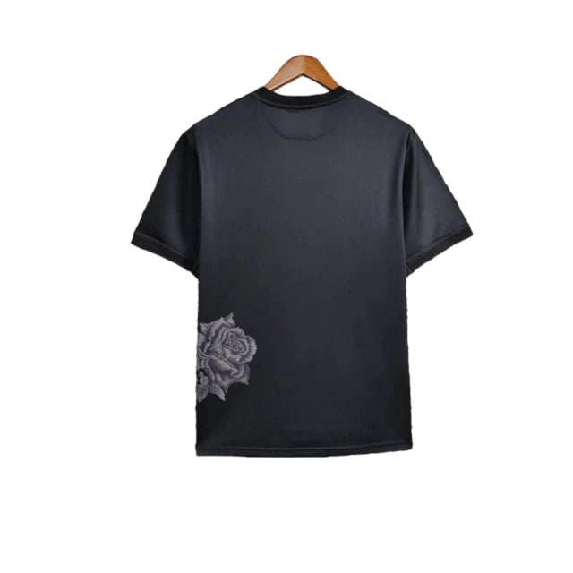 Camiseta Real Madrid 24-25 - Edición Especial Especial