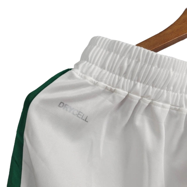 Short Palmeiras II 24-25 - Hombre