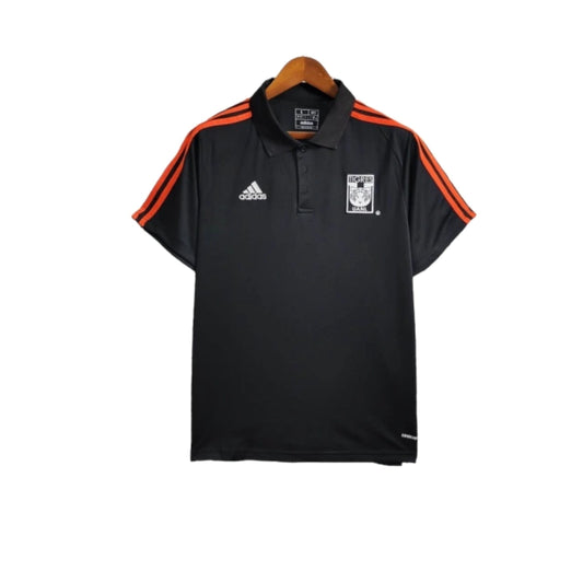 Camiseta Tigres do México 24-25