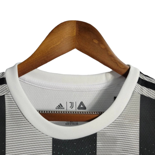 Retro Juventus 1919-1920 - Edición Especial Especial