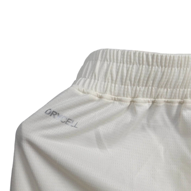 Short Shorts Milan 24-25 - Hombre