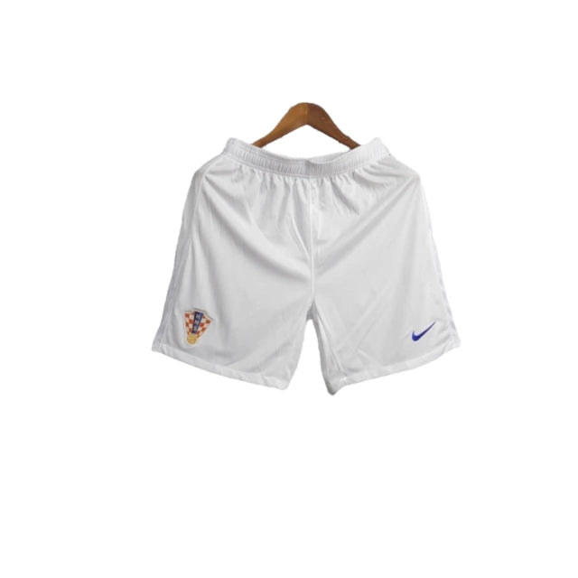 Short Croácia I 24-25 - Hombre