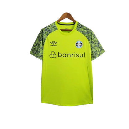 Camiseta Grêmio 24-25