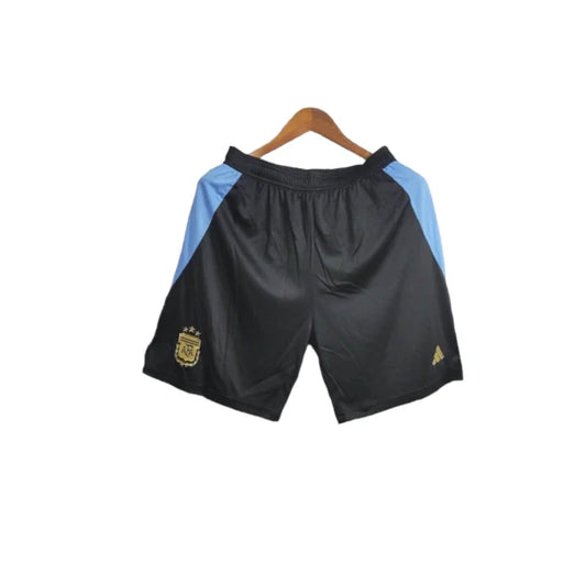 Short Seleção da Argentina I 24-25 - Hombre