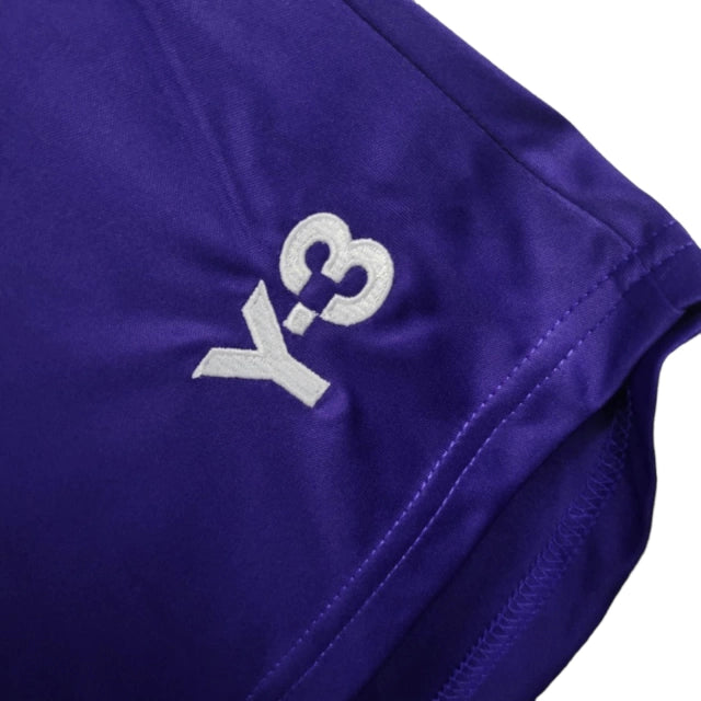 Short Real Madrid 24-25 - Hombre