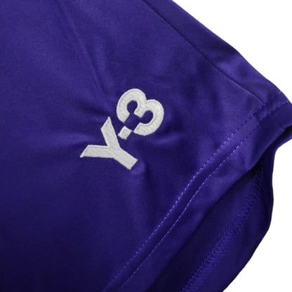 Short Real Madrid 24-25 - Hombre