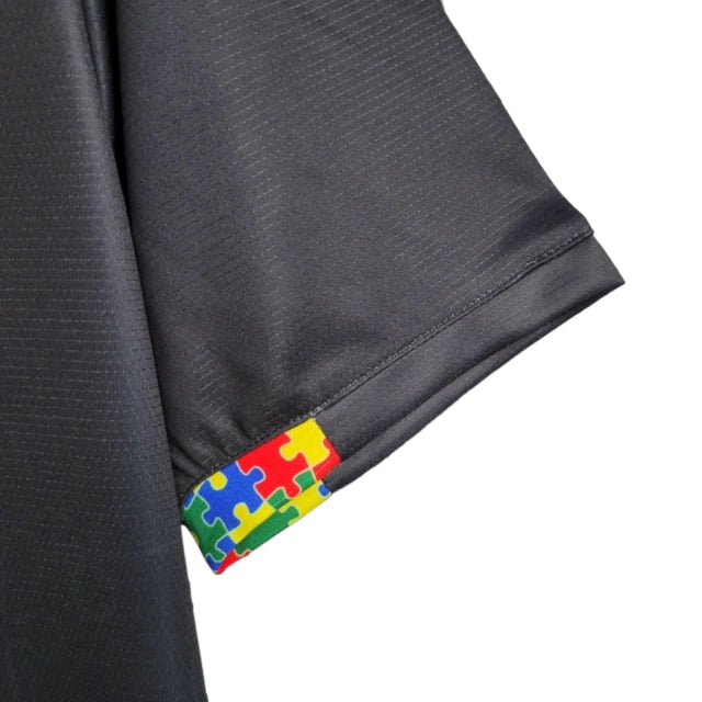 Camiseta Remo 24-25 - Edición Especial Especial