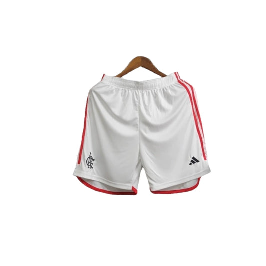 Short Flamengo 24-25 - Hombre