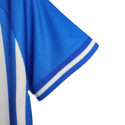 Camiseta Avaí 24-25 - Primera Equipación Mujer