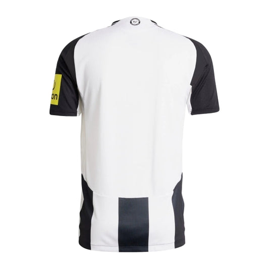 Camiseta Newcastle 24-25 - Primera Equipación