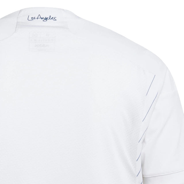 Camiseta LA Galaxy 24-25 - Primera Equipación