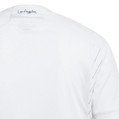 Camiseta LA Galaxy 24-25 - Primera Equipación