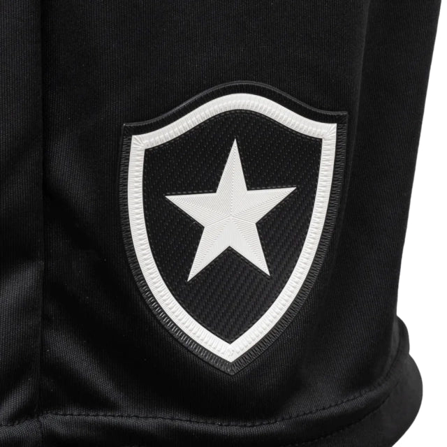 Short Botafogo I 24-25 - Hombre