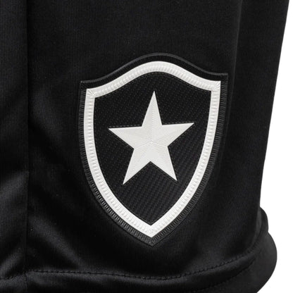 Short Botafogo I 24-25 - Hombre