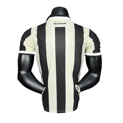 Camiseta Botafogo Jugador 24-25 - Primera Equipación