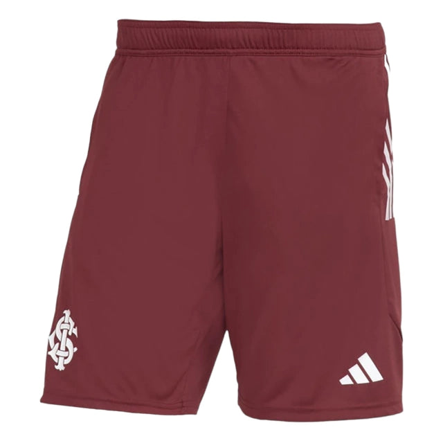 Short Internacional 24-25 - Hombre