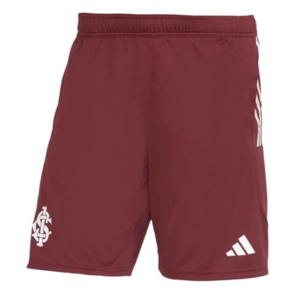 Short Internacional 24-25 - Hombre