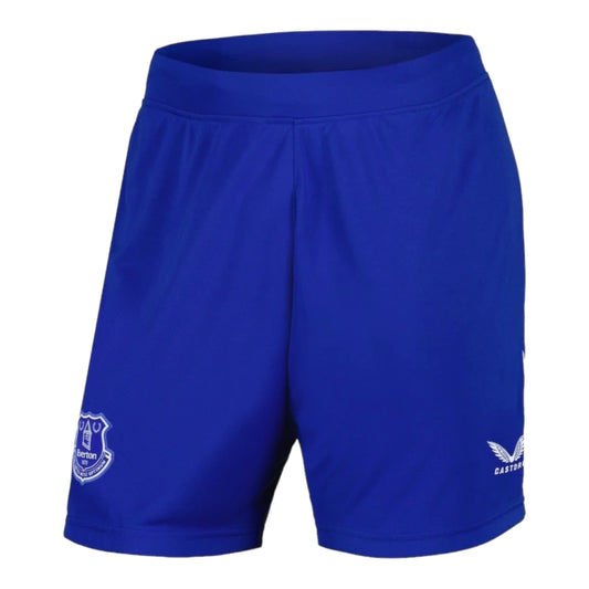 Short Everton I 24-25 - Hombre